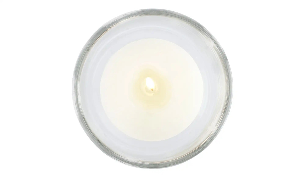 Bild 3 von Windlicht Tannenbäume