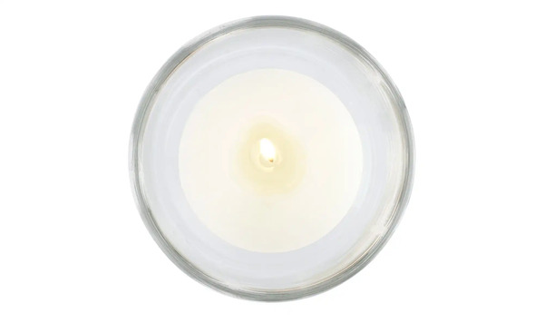 Bild 3 von Windlicht Tannenbäume