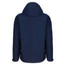 Bild 2 von Cotopaxi
              
                 CIELO RAIN ANORAK M Herren - Regenjacke