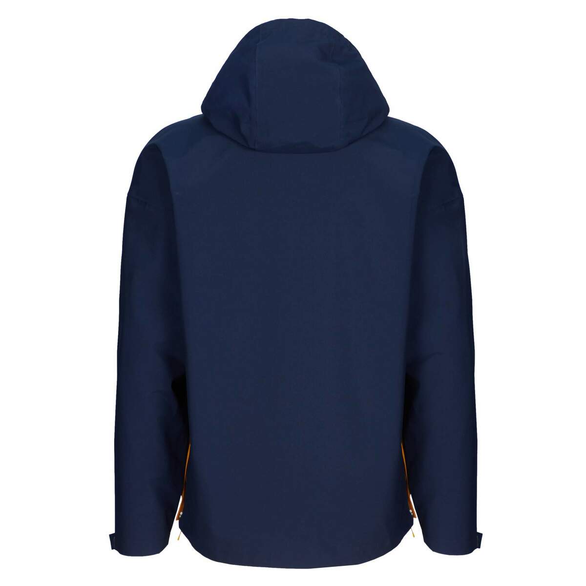 Bild 2 von Cotopaxi
              
                 CIELO RAIN ANORAK M Herren - Regenjacke