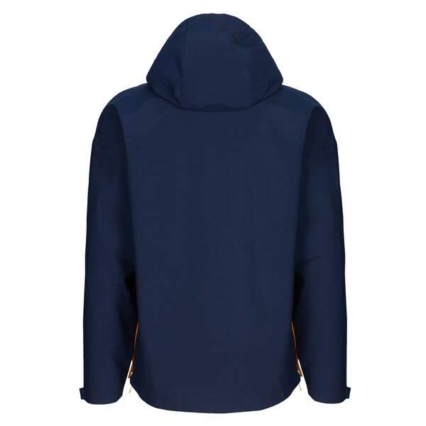 Bild 2 von Cotopaxi
              
                 CIELO RAIN ANORAK M Herren - Regenjacke