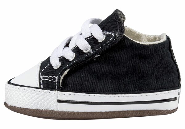 Bild 2 von Converse Kinder Chuck Taylor All Star Cribster Canvas Color-Mid Sneaker für Babys