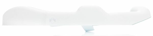 Bild 4 von Fillikid Badesitz grau/weiß