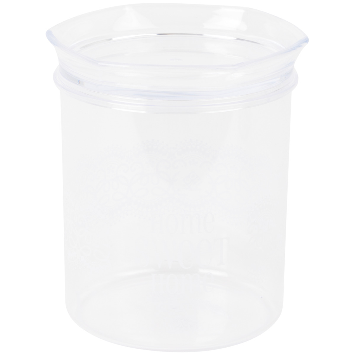 Bild 1 von Vorratsbehälter