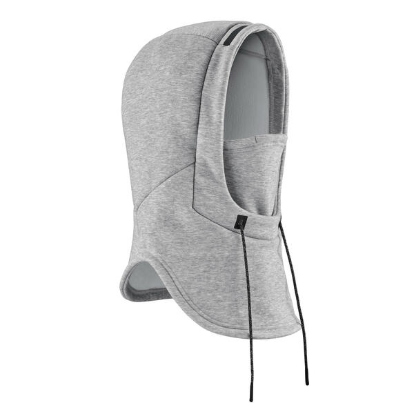 Bild 2 von Überhelmmütze Sturmhaube Erwachsene