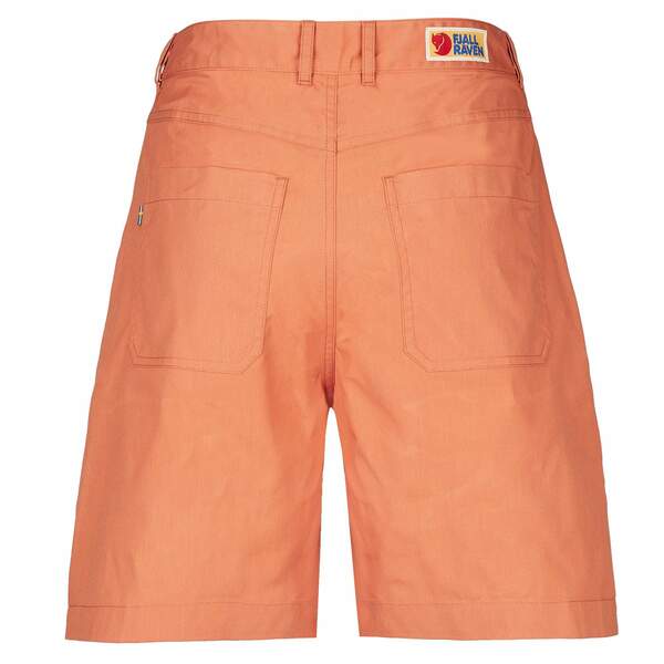 Bild 3 von Fjällräven
              
                 VARDAG SHORTS W Damen - Shorts
