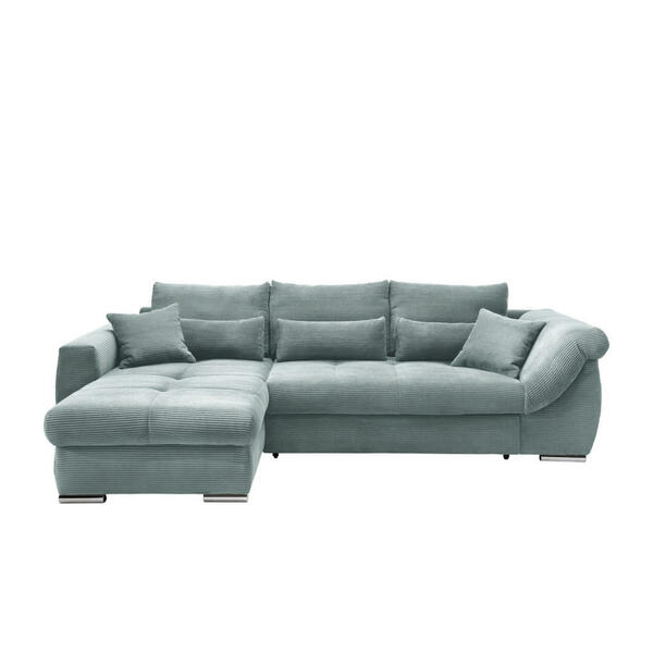Wunderbar Mid You Sofa Bildernull