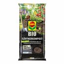 Bild 1 von Compo Bio Gärtnerkompost 1.560 l (39 x 40 l) 1 Palette