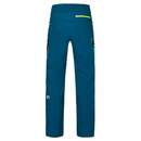 Bild 3 von Ortovox
              
                 WESTALPEN 3L PANTS M Herren - Hardshellhose