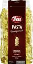 Bild 1 von Tress Pasta Tradizionale Spiralen