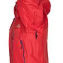 Bild 3 von Mountain Equipment
              
                 LHOTSE MENS JACKET Herren - Regenjacke