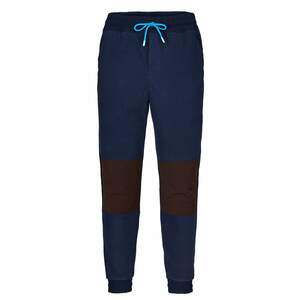 Cotopaxi
              
                 ABRAZO FLEECE JOGGER M Herren - Fleecehose