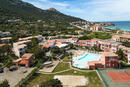 Bild 1 von Flugreisen Frankreich - Korsika: Badeurlaub im beliebten Hotelschatz Maristella