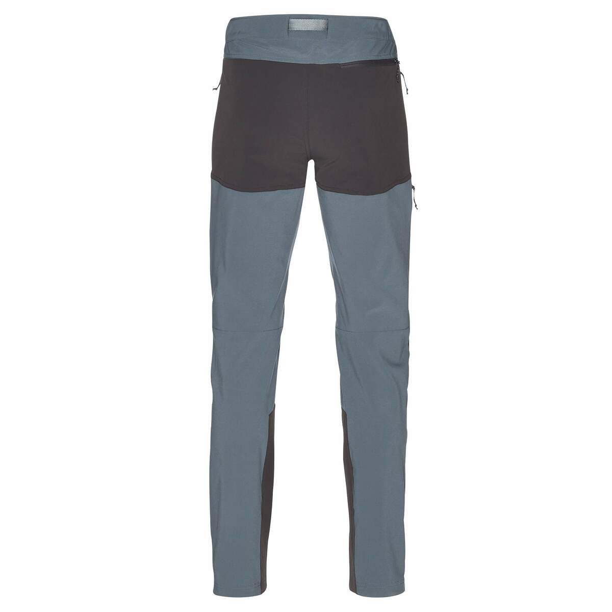 Bild 3 von Patagonia
              
                 M' S TERRAVIA ALPINE PANTS - REG Herren - Softshellhose