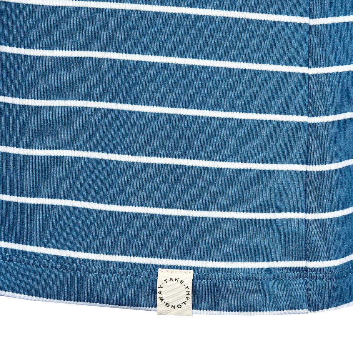 Bild 4 von FRILUFTS
              
                 DUNCAN DRESS Damen - Kleid