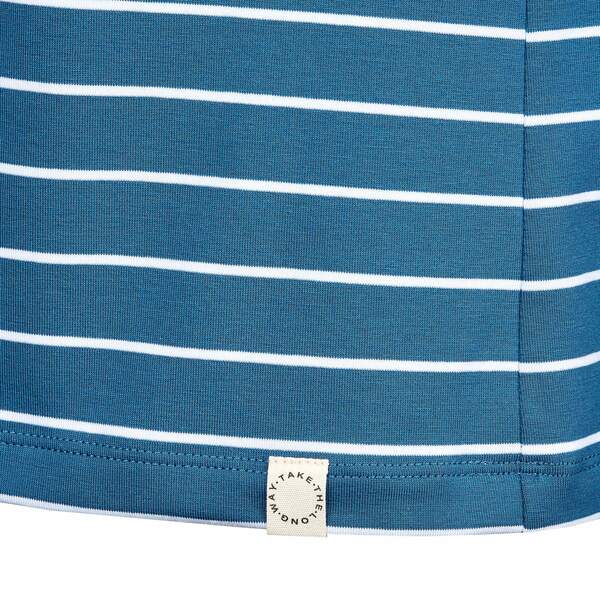 Bild 4 von FRILUFTS
              
                 DUNCAN DRESS Damen - Kleid