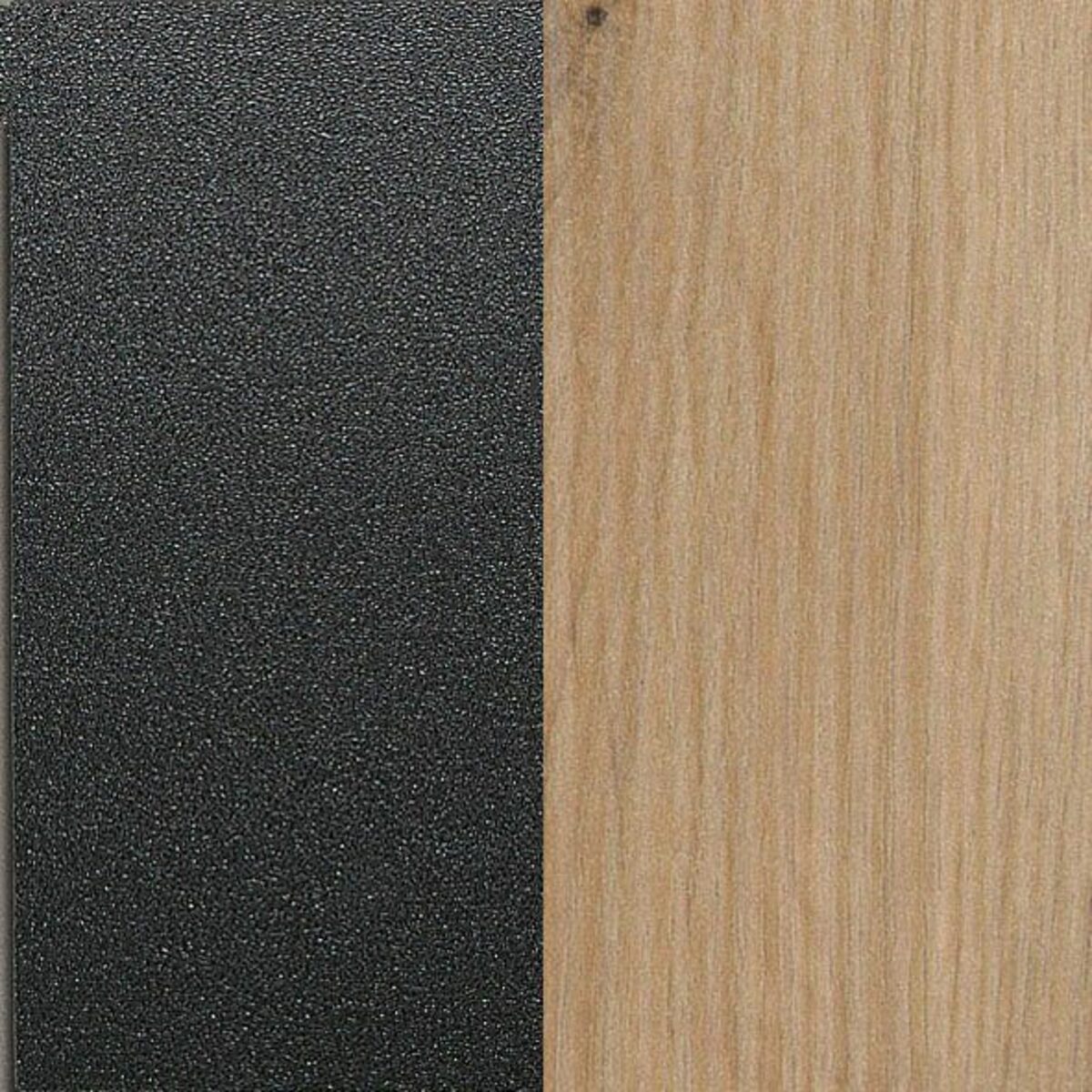 Bild 3 von Mäusbacher Schreibtisch Big System Office, Breite 160 cm, elektrisch höhenverstellbar