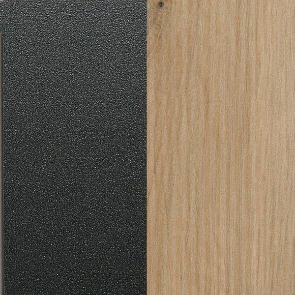 Bild 3 von Mäusbacher Schreibtisch Big System Office, Breite 160 cm, elektrisch höhenverstellbar