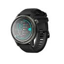 Bild 2 von GPS-Uhr Smartwatch Multisportuhr - 900 by Coros schwarz