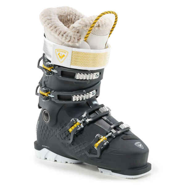 Bild 1 von Skischuhe Damen - Alltrack 70 Rossignol