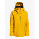 Bild 1 von ROXY Winterjacke  -  Damen  -  PRESENCE PARKA JK