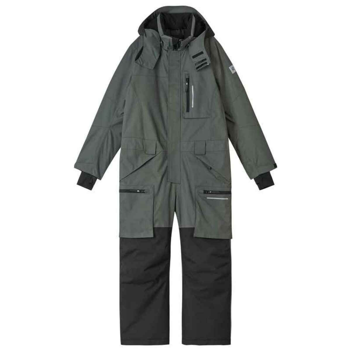 Bild 1 von REIMA Skioverall Utsjoki