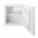 Bild 2 von comfee Kühlschrank RCD76WH1, 49,2 cm hoch, 47,2 cm breit, Kühlgerät Box mit Eisfach