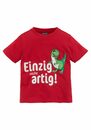 Bild 4 von KIDSWORLD T-Shirt FUCHS UND DINO (Packung, 2-tlg)