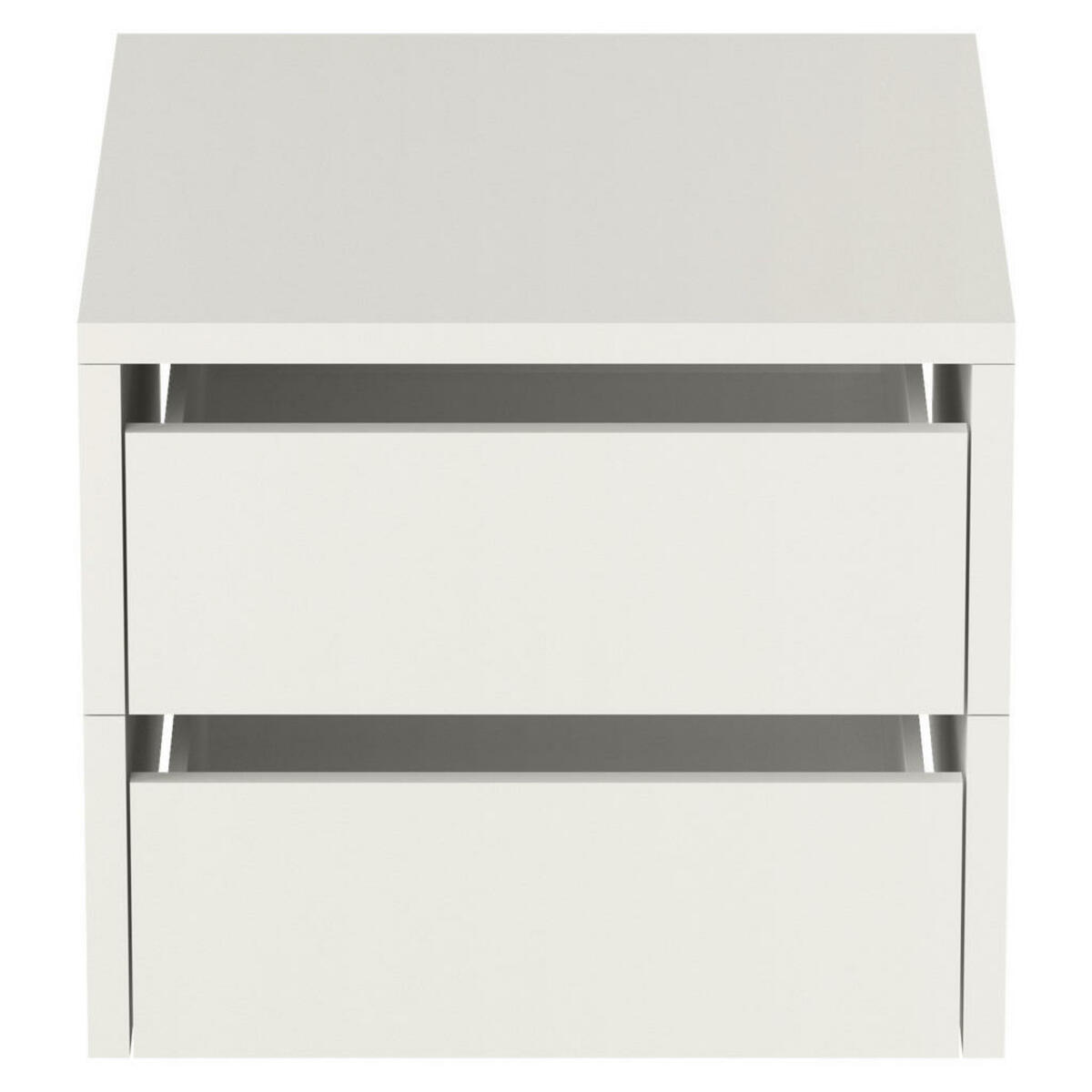 Bild 1 von Carryhome SCHUBKASTENEINSATZ Weiß