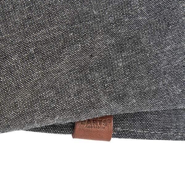 Bild 3 von Barts
              
                 JAMAICA CAP Unisex - Mütze