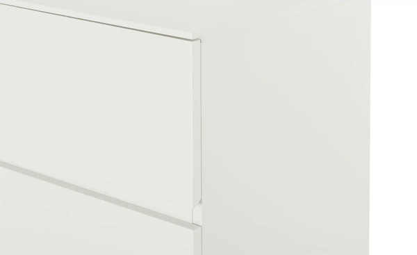 Bild 2 von Kommode Casano