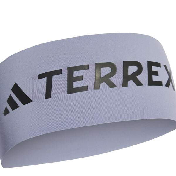 Bild 4 von Adidas
              
                 TRX AR HEADBAND Herren - Stirnband
