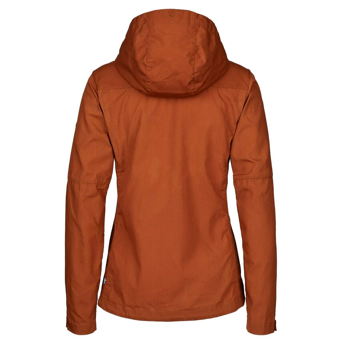Bild 2 von Fjällräven
              
                 STINA JACKET W Damen - Übergangsjacke