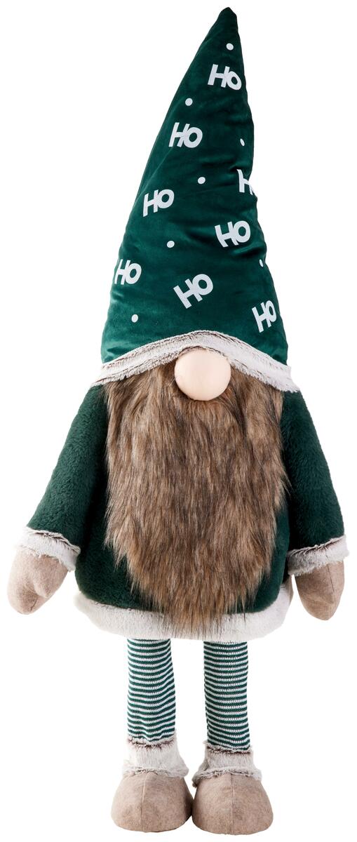 Bild 1 von Wichtel Light in Grün/Grau