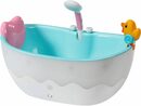 Bild 2 von Baby Born Puppen Badewanne Bath, mit Licht- und Soundeffekten