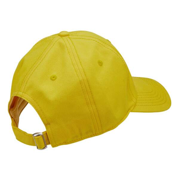 Bild 2 von Buff
              
                 BASEBALL CAP Unisex - Cap