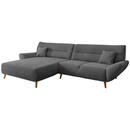 Bild 1 von MID.YOU ECKSOFA Anthrazit