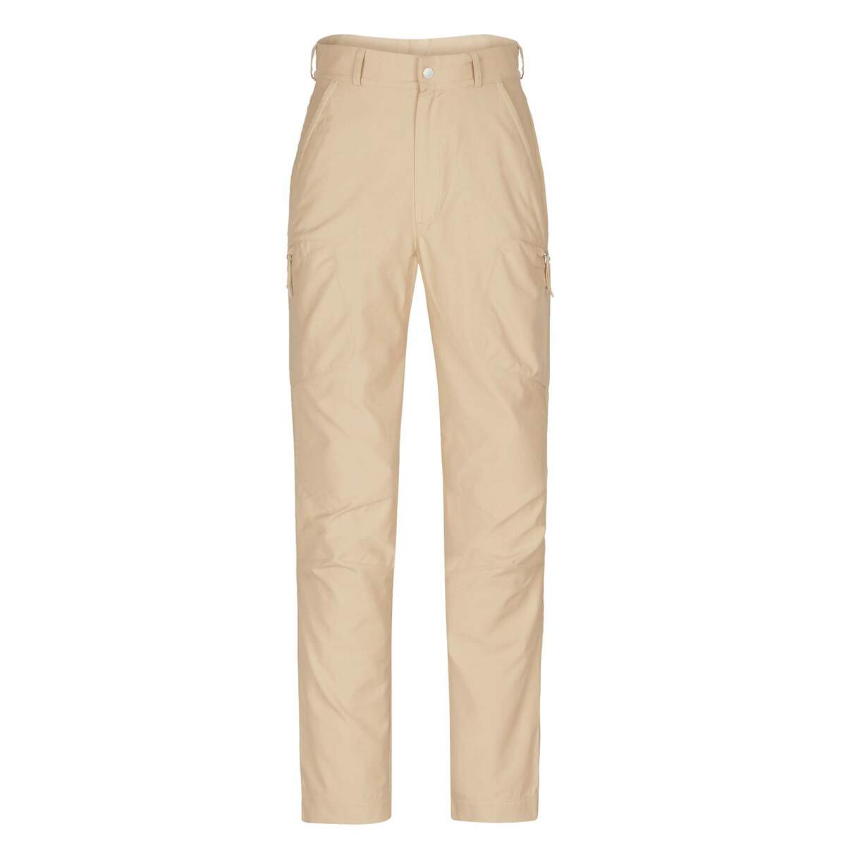 Bild 1 von Icebreaker
              
                 W HIKE PANTS Damen - Trekkinghose