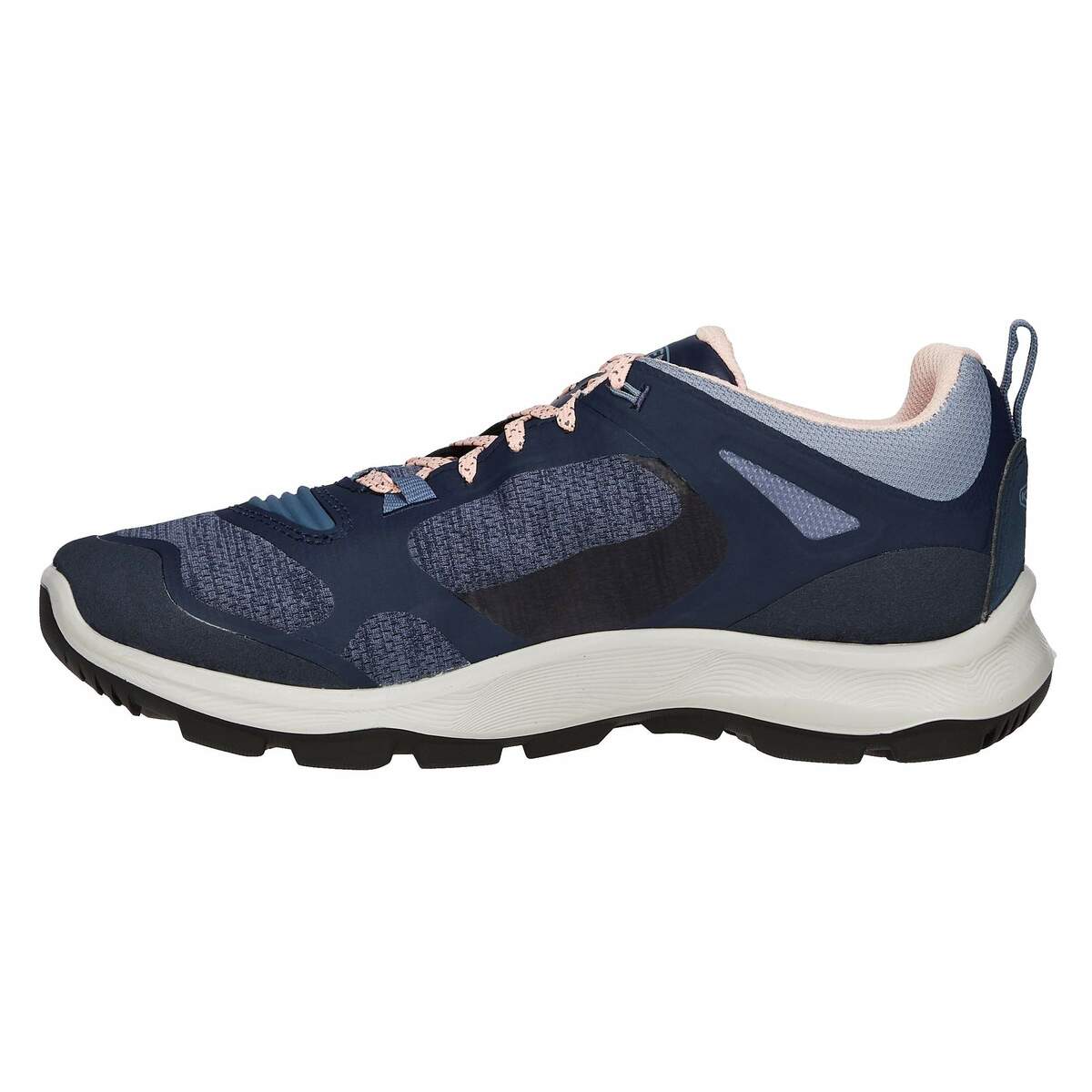 Bild 3 von Keen
              
                 TERRADORA FLEX WP W Damen - Wanderschuhe