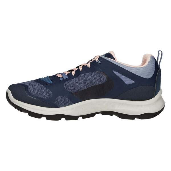 Bild 3 von Keen
              
                 TERRADORA FLEX WP W Damen - Wanderschuhe