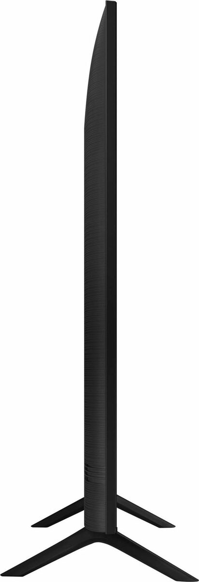 Bild 4 von Samsung GU75CU7179U LED-Fernseher (189 cm/75 Zoll, Smart-TV, Crystal Prozessor 4K, Gaming Hub, Object Tracking Sound Lite (OTS Lite), PurColor, Smart Hub & Gaming Hub)