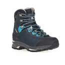 Bild 2 von Lowa
              
                 LAVENA II GTX WS Damen - Trekkingstiefel