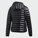 Bild 3 von adidas TERREX Outdoorjacke VARILITE DAUNENJACKE