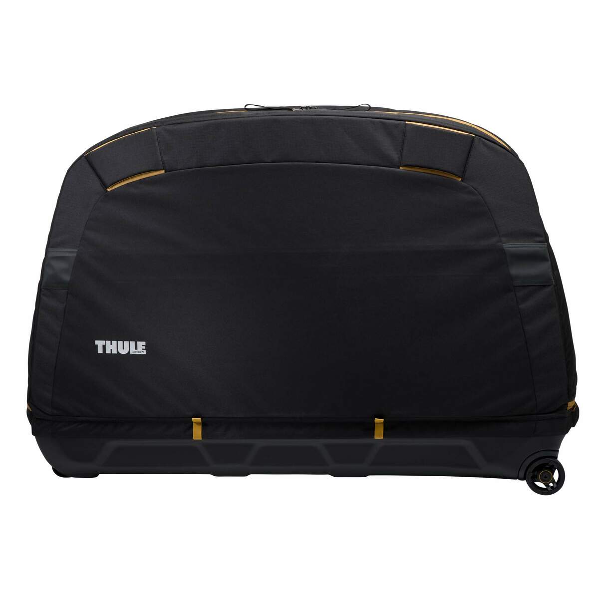 Bild 4 von Thule
              
                 ROUNDTRIP ROAD BIKE TRAVEL CASE - Fahrradzubehör