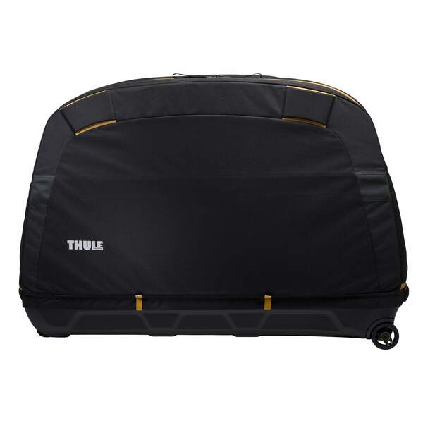 Bild 4 von Thule
              
                 ROUNDTRIP ROAD BIKE TRAVEL CASE - Fahrradzubehör