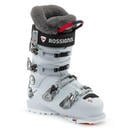 Bild 2 von Skischuhe Damen 90 - Pure Pro 90 GW Rossignol