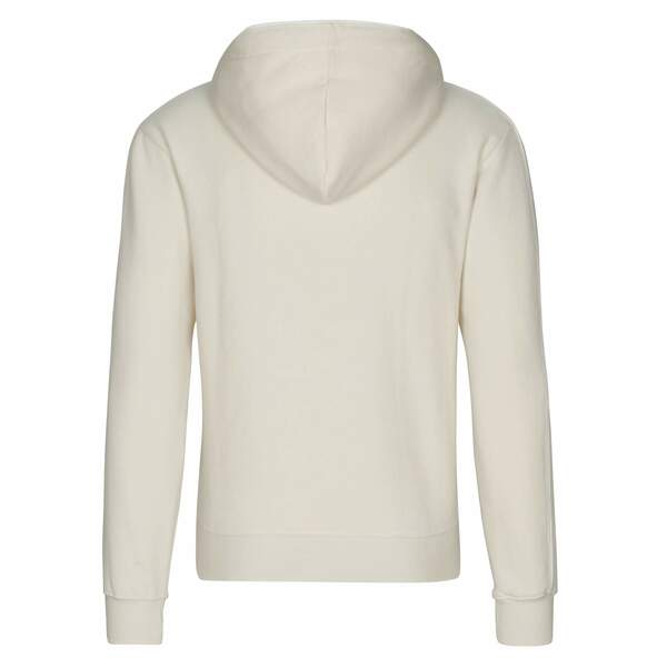 Bild 2 von Cotopaxi
              
                 DO GOOD ORGANIC PULLOVER HOODIE W Damen - Kapuzenpullover