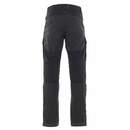 Bild 3 von Fjällräven
              
                 KEB TROUSERS M REG Herren - Trekkinghose