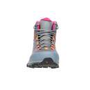 Bild 4 von La Sportiva
              
                 TX HIKE MID GTX Damen - Wanderstiefel