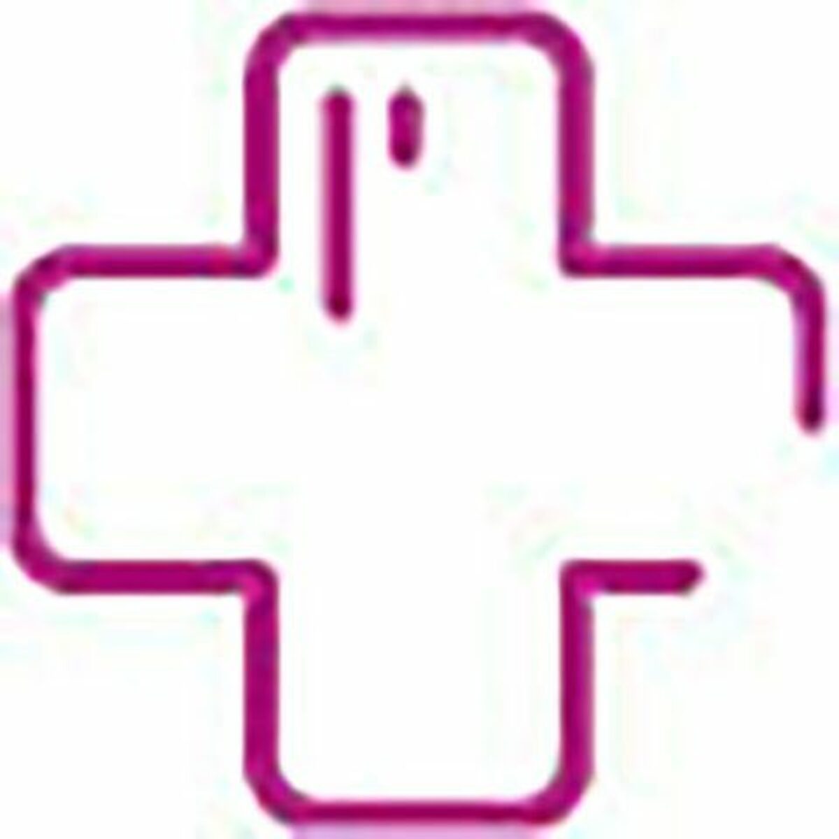 Bild 4 von RELAXSAN Kompressionsstrümpfe Relaxsan Kompressionsstrumpf (1-Paar)